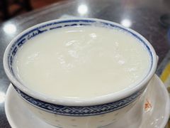 -民信老铺(人民路店)
