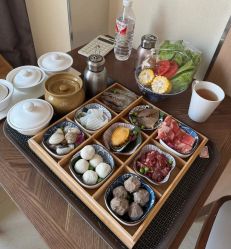 -广州安和泰医学月子会所