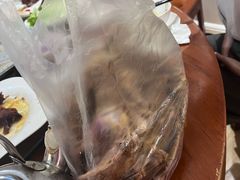 -大家烤羊庄·聚餐团建·谢师宴·生日派对(南山店)