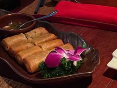 -花马天堂云南餐厅 Lost Heaven(外滩店)