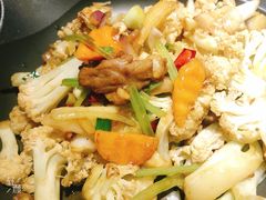 -苏浙徽·江南荟·本味融合菜(相城方圆里店)