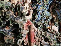 -隆兴寺