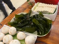 -洪大厨鸡煲(福田店)