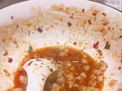 -陈熹公民族美食文化餐厅(中华广场店)