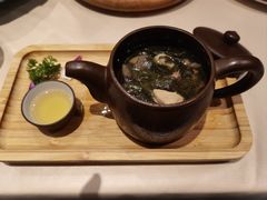 -味妙顺德厨房(绿地缤纷城店)
