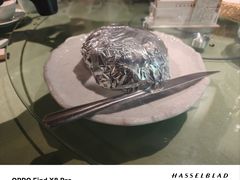 -天厨妙香素食餐厅(清华店)