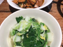-聚鑫朋酸菜肥肠(九龙仓店)