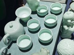 -宁波国际会展中心