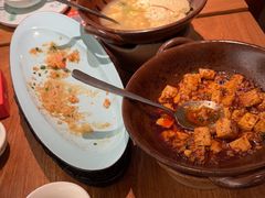 -蓉城小馆(科兴店)