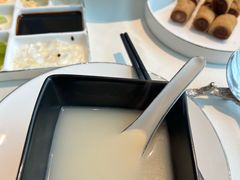 -大董(环贸iapm店)