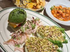 -ROIIN用心(武汉首店)