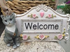 iphone_upload_pic-海边的猫和咖啡馆