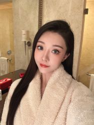 -青岛香格里拉·氣水疗中心