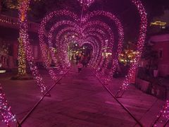 -晋江五店市传统文化旅游区