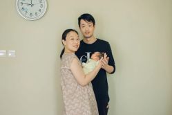 -北京怡德医院妇产中心