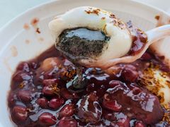 -吴家馄饨