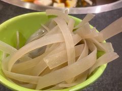 -荣德灶台鱼(圣泉寺店)