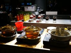 -徐记海鲜(汉城湖|太奥店)