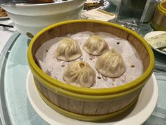 -西湖春天•老字号杭州菜(百汇店)