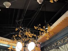 -京味斋·烤鸭·北京菜(安贞店)