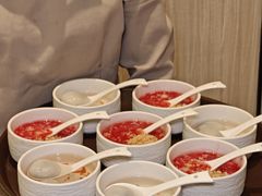 -甬府小鲜(万象城店)