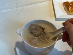 -利苑酒家(华熙国际店)
