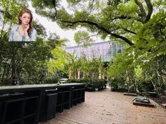 -花旗集团大厦