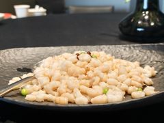 -江南雅厨(李公堤店)