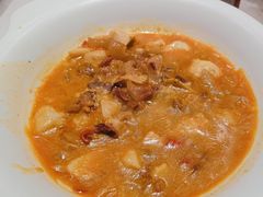 -渔乡米香·剁椒鱼头(四方坪店)