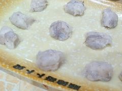 -顺德哥卜卜贝(旗舰店)