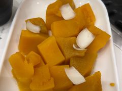 -有鱼吃·纸包烤鱼(曲江创意谷店)