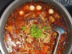 -麻六记(凤凰汇店)