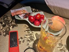 -玥汐·3D影院式足道SPA(万泰城店)