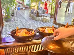 -宝旺姜母鸭(顶澳仔猫街店)