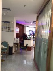 -痘院长·祛痘·皮肤管理