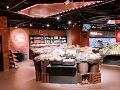-中百生活剧场(泛海城市广场店)
