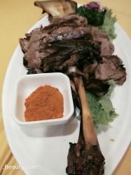 -鑫淼餐饮娱乐中心(江东街店)