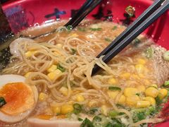 -寸屋拉面(凯德晶萃店)