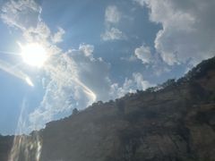 -兴隆红河漂流
