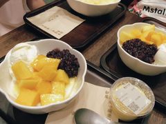 -味莊·青岛菜(云霄路店)