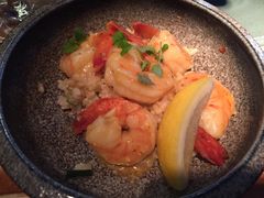 -The Meat & Wine Co Southbank(南岸店)