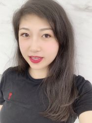 点击看大图 -HQ半永久纹绣纹眉