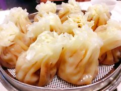 -河东颐祥阁(世贸店)