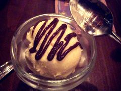 -阿甘虾餐厅(凌霄阁店)