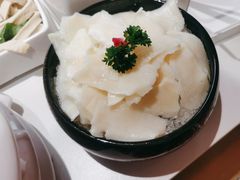 -左庭右院鲜牛肉火锅(七宝领展广场店)
