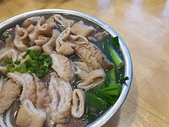 -守英猪脏粉(仓桥街店)