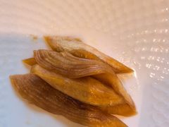 -山水一号·中餐厅