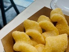 -长沙文和友(海信广场店)