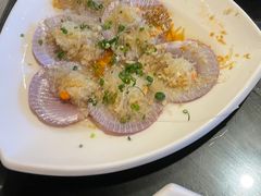 -达叔香味海鲜(海棠68环球美食街店)