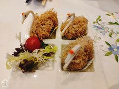 -翠园(北京王府中环店)
